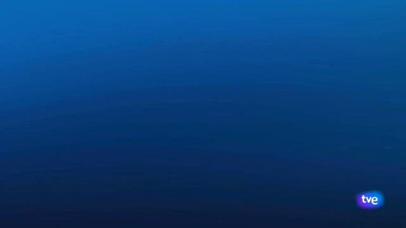  La Comunidad de Madrid en 4' - 2020/02/17 - Ver ahora