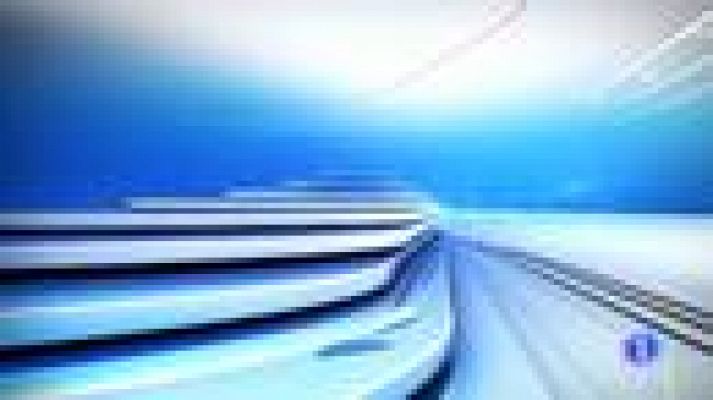 TeleCantabria - Telecantabria 2 - 17/02/20