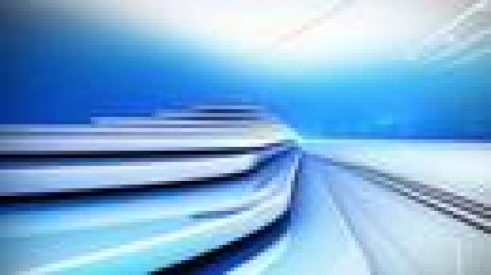 Panorama Regional - Panorama Regional 2 - 17/02/2020