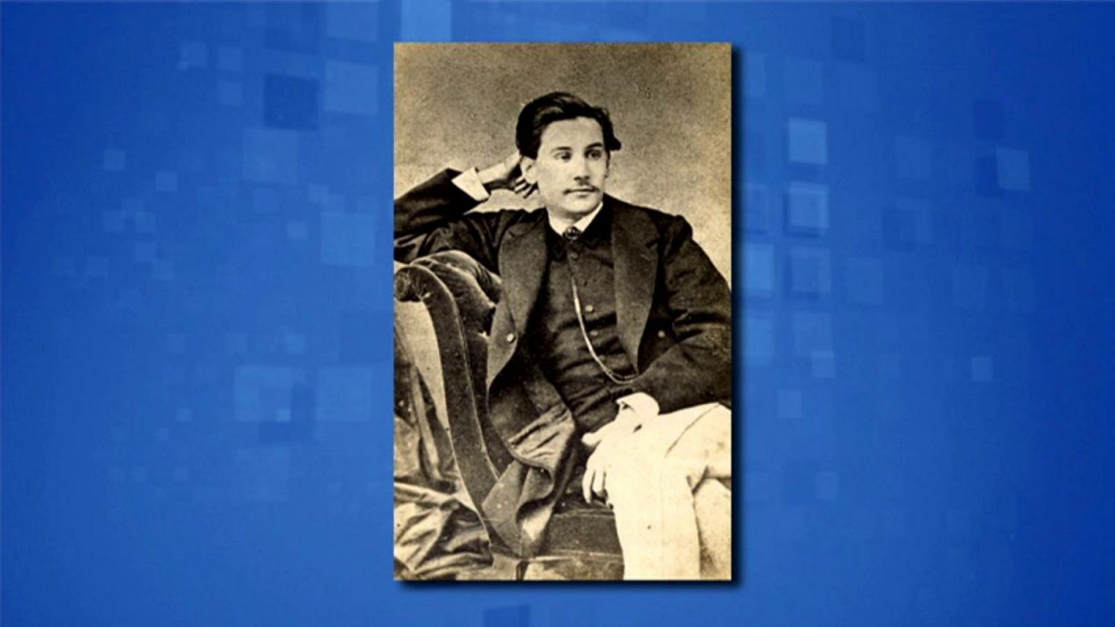 Saber y ganar - 17/02/20 - ver ahora