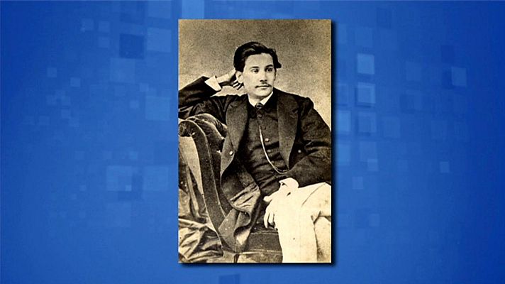 Saber y ganar - Saber y ganar - 17/02/20