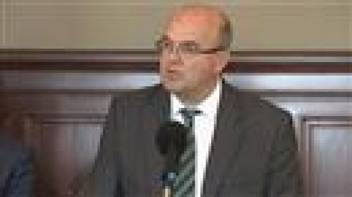 Telecanarias - Telecanarias - 17/02/2020