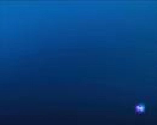 Informativo de Madrid - Informativo de Madrid 2 - 2020/02/17