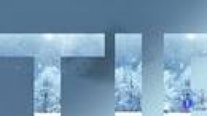 Noticias Murcia - El Tiempo en la Region de Murcia - 17/02/2020