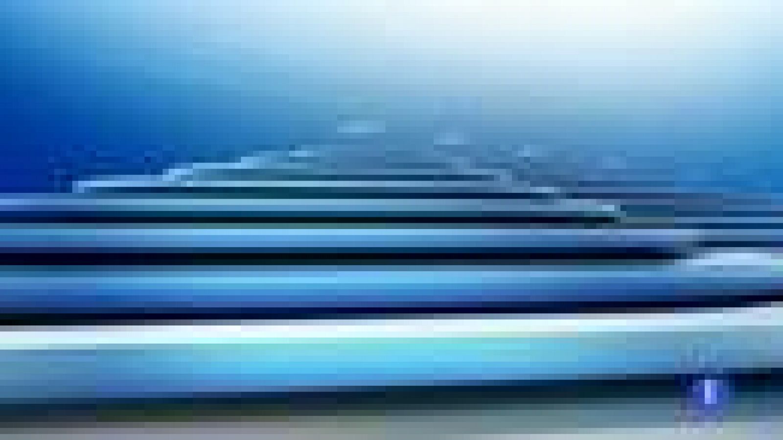 La Region de Murcia en 2' - 17/02/2020