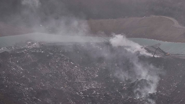 La tarde en 24h - La tarde en 24 horas - 17/02/20 (1)