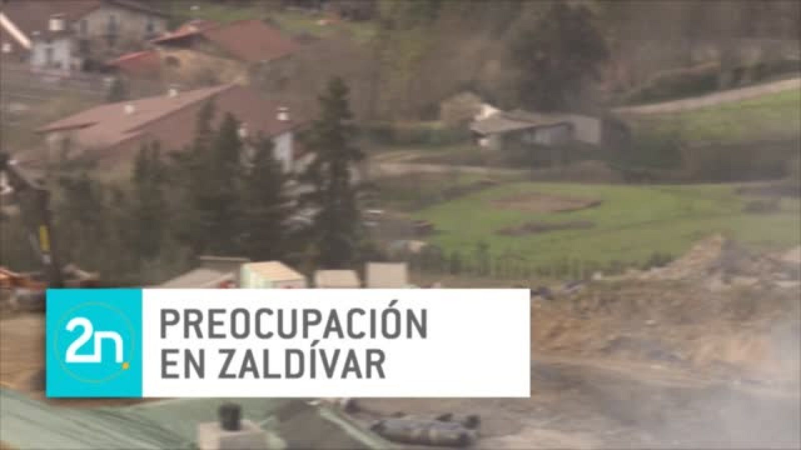 SUMARIO 17/02/20 | Las noticias que no puedes perderte hoy #La2N17F