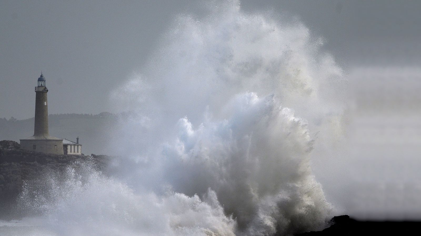 EspaEspaña Directo - 17/02/20 - ver ahora