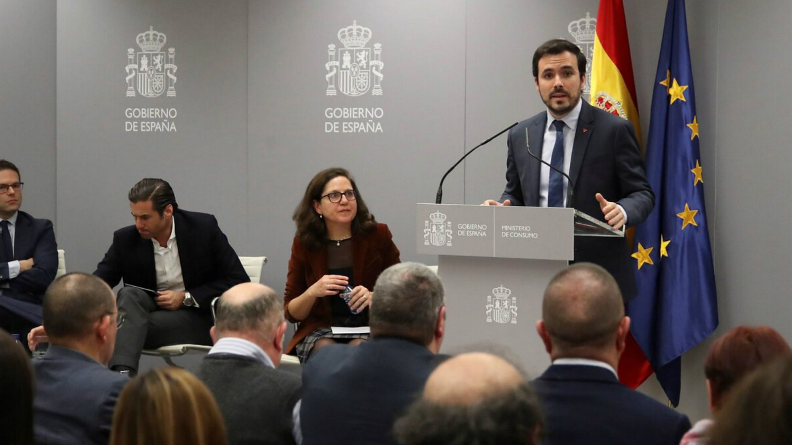 Consumo prohibirá la publicidad de bonos de captación y fidelización de los juegos 'online' - RTVE.es