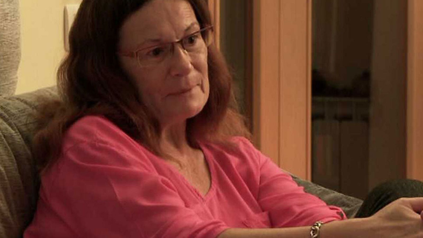 Somos documentales - Escocia - ver ahora