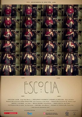 Somos Documentales - Escocia