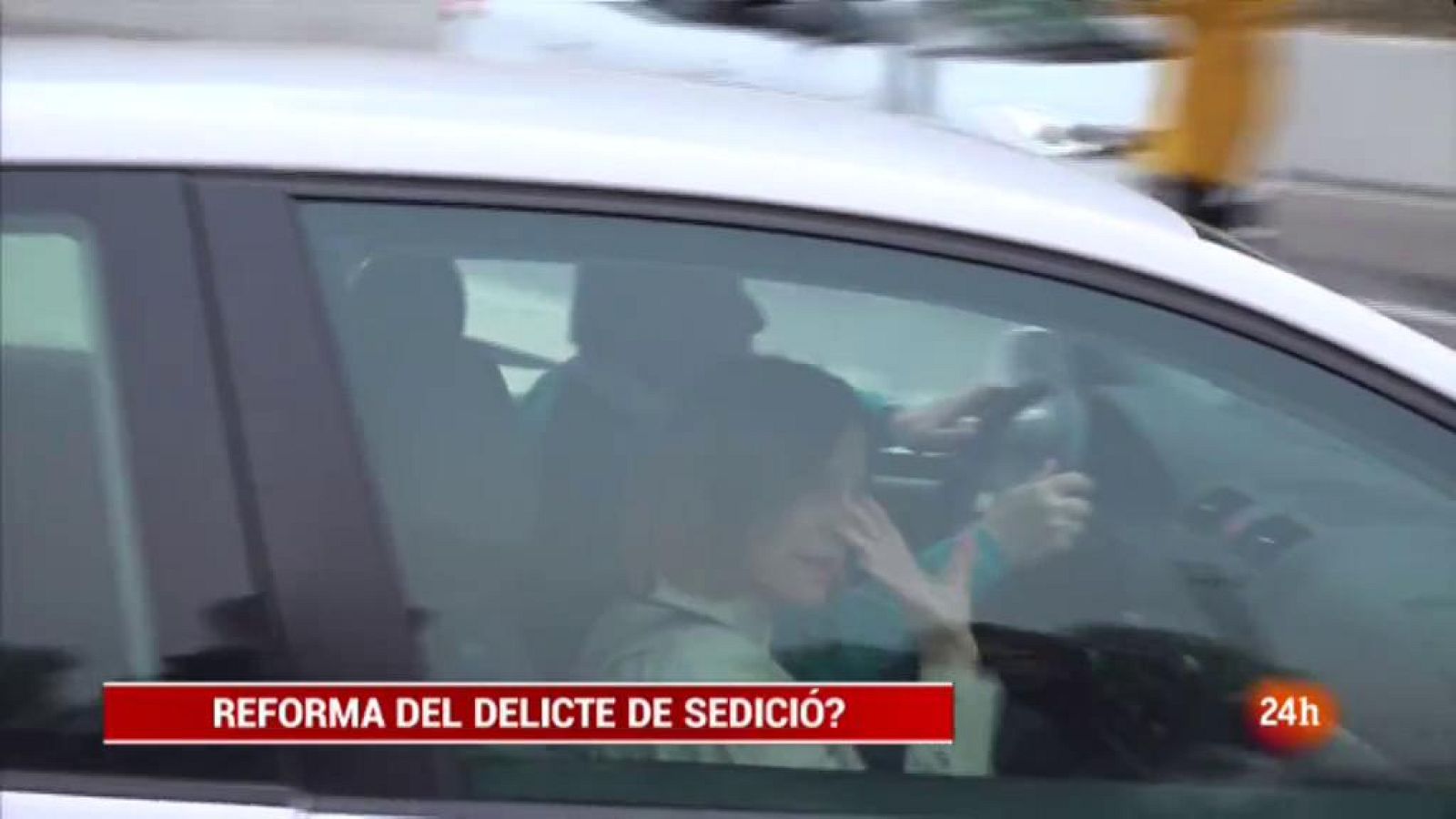 Vespre 24 - 17/02/2020