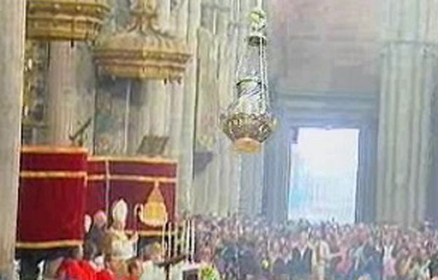 España Directo - El camino de Santiago