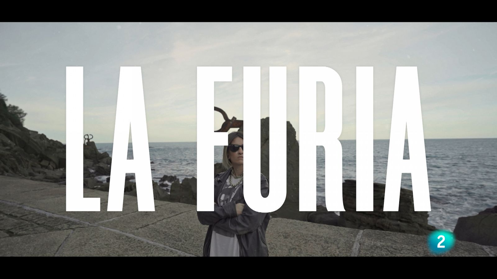 Un país para escucharlo - Escuchando San Sebastián - La Furia "Opinel"