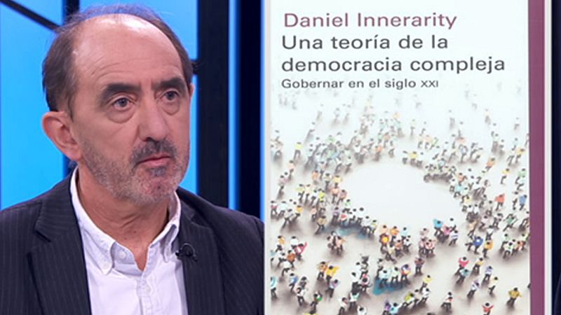 La aventura del saber - 18/02/20 - ver ahora