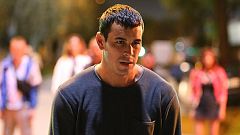 RTVE.es estrena el teaser de 'No matarás', el nuevo 'thriller' de Mario Casas