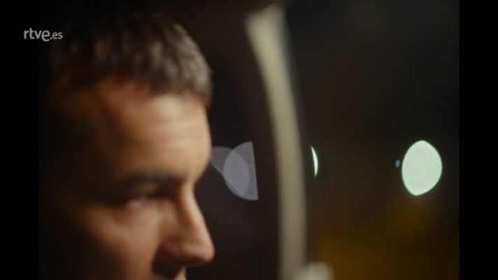 Cultura en Rtve.es - RTVE.es estrena el teaser de 'No matarás'