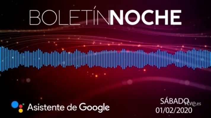 OT 2020 - 1 de febrero. Sábado noche. Pasión por los bailarines