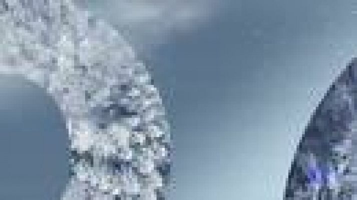 Noticias de Castilla-La Mancha - El tiempo en Castilla-La Macha - 18/02/20