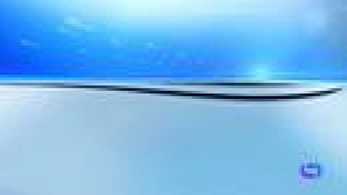 Telexornal - Galicia - Telexornal Galicia - 18/02/20