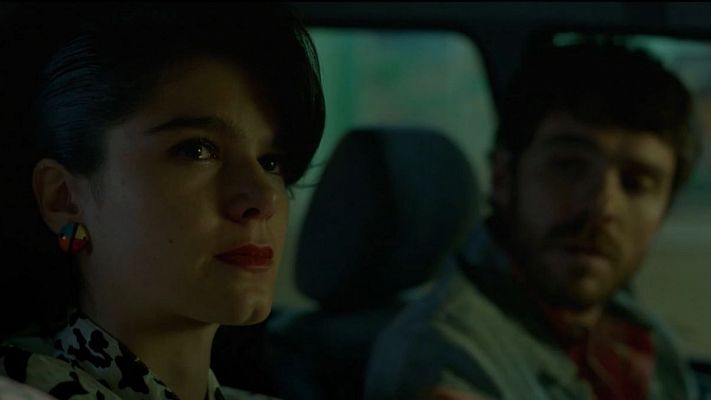 Cuéntame cómo pasó - Así comienza el capítulo 366: "Mala gente"