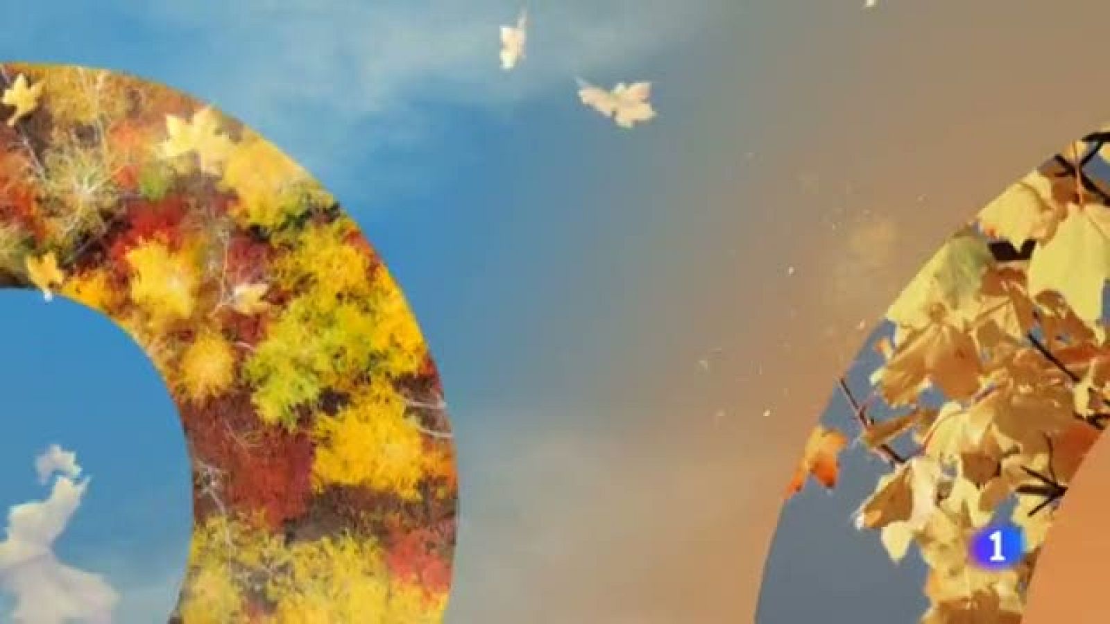 El tiempo en Galicia - 18/02/20