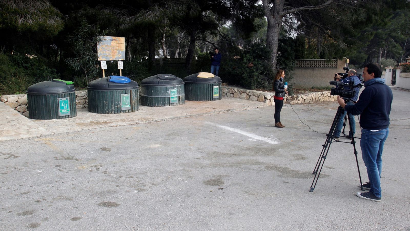 La Comunidad Valenciana en 2' - 18/02/20 - ver ahora