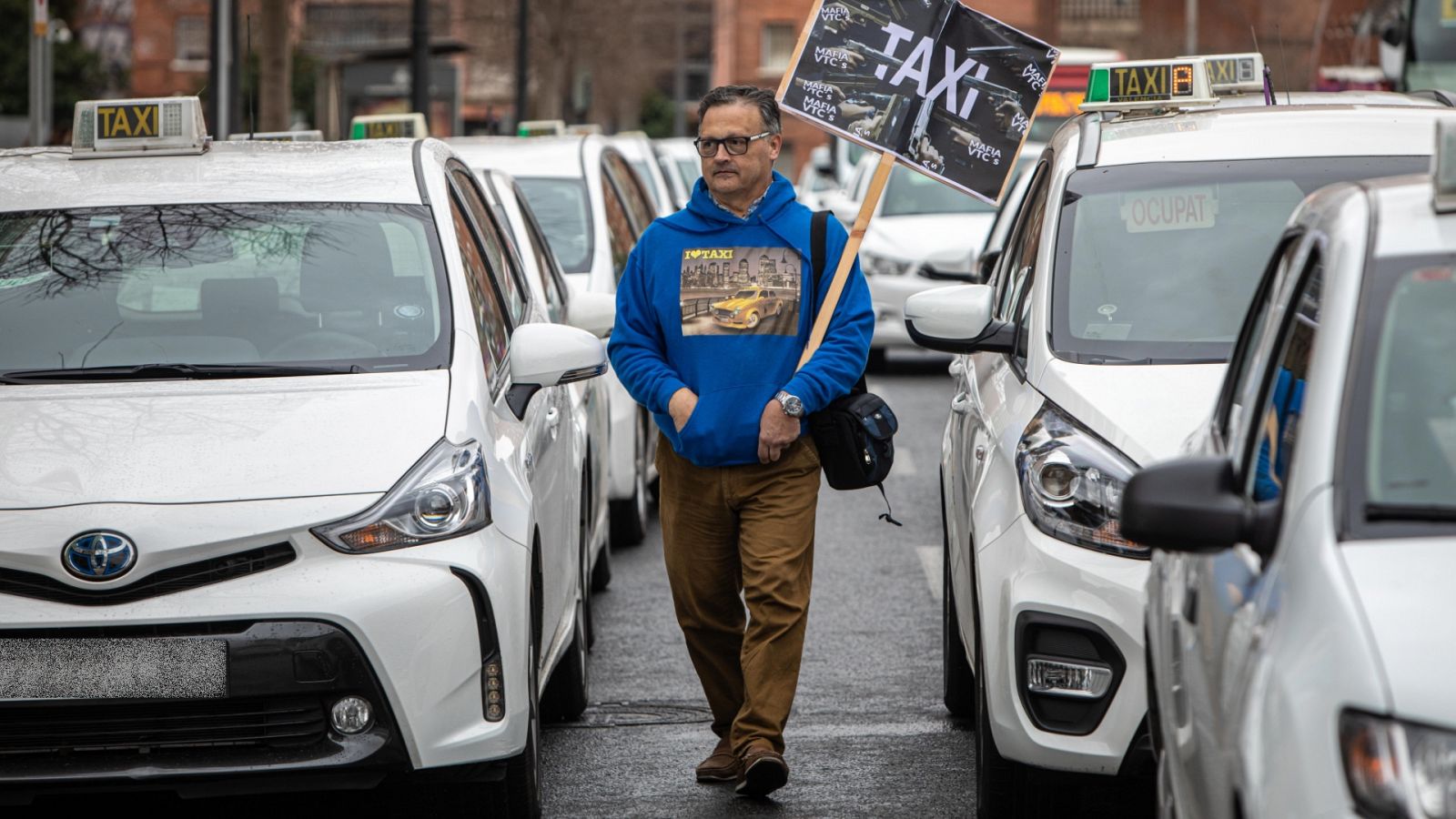 L'Informatiu - Comunitat Valenciana - 18/02/20 - ver ahora