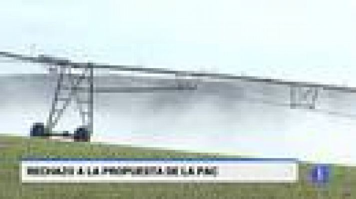 Noticias de Castilla y León - Castilla y León en 2' - 18/02/20