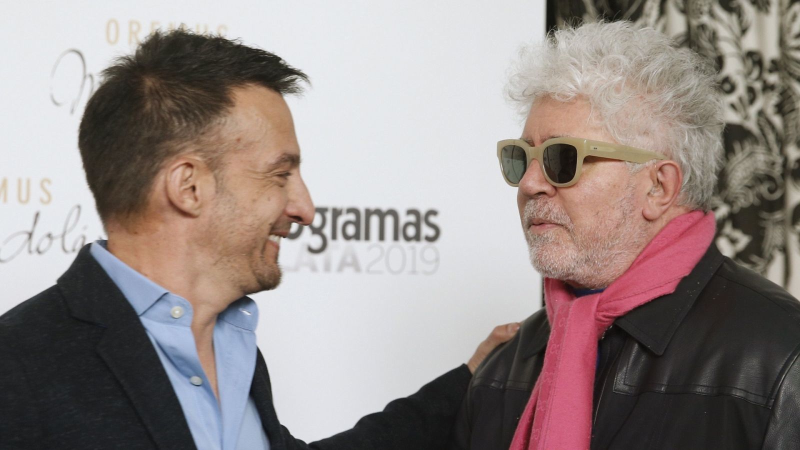 Corazón - 18/02/20 - ver ahora