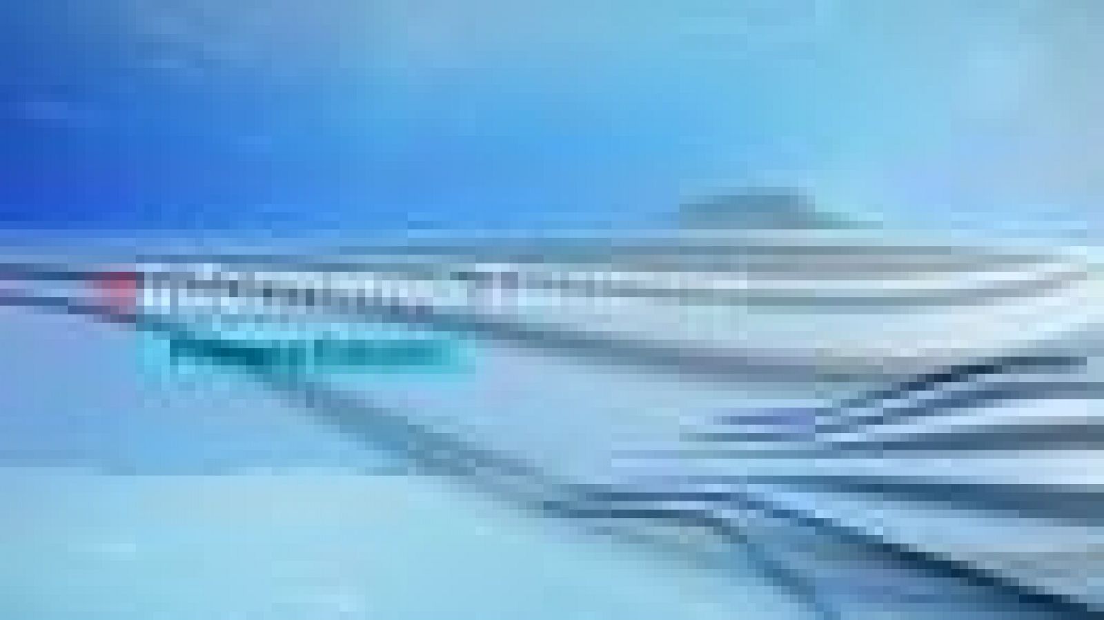 Telerioja en 2' - 18/02/20