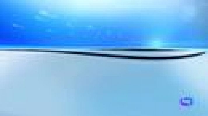 Telexornal - Galicia - Telexornal Galicia 2 - 18/02/20