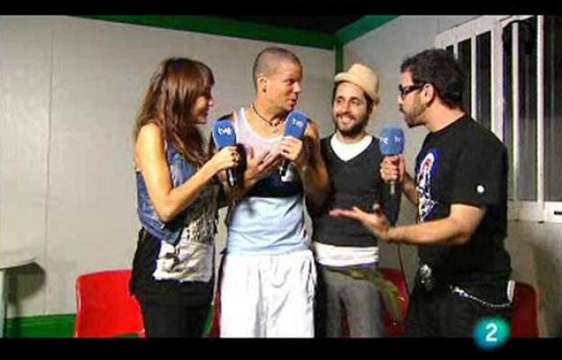 Calle13