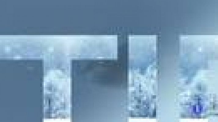 Noticias Murcia - El Tiempo en la Region de Murcia - 18/02/2020