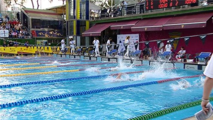 Telecanarias - Deportes Canarias - 18/02/2020