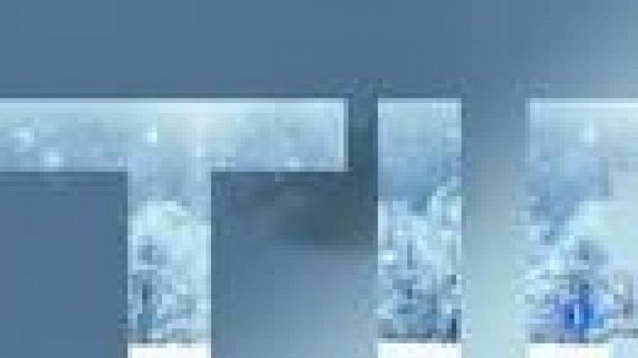 Telenorte - País Vasco - Tiempo País Vasco _ 18//02//20