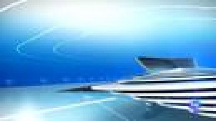 Noticias Aragón - Noticias Aragón 2 - 18/02/2020