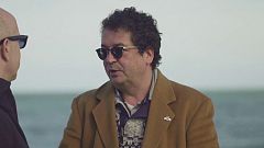 Página Dos - David Castillo