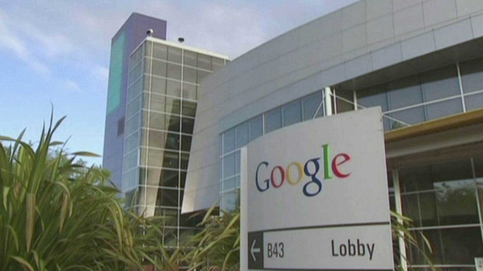 La 2 Noticias - 18/02/20 - ver ahora