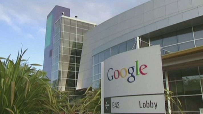 La 2 Noticias - La 2 Noticias - 18/02/20