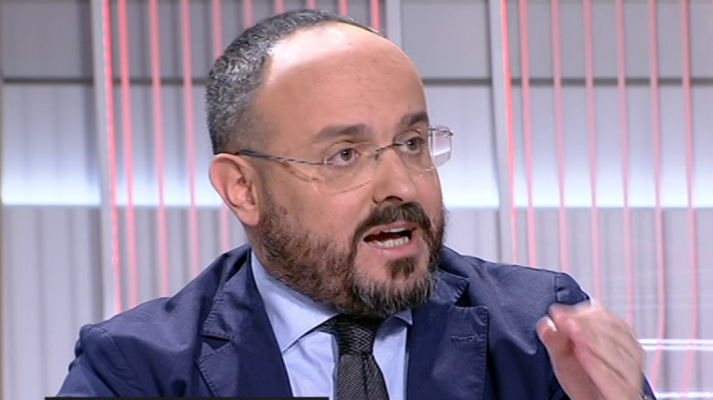 La noche en 24h - La noche en 24 horas - 18/02/20