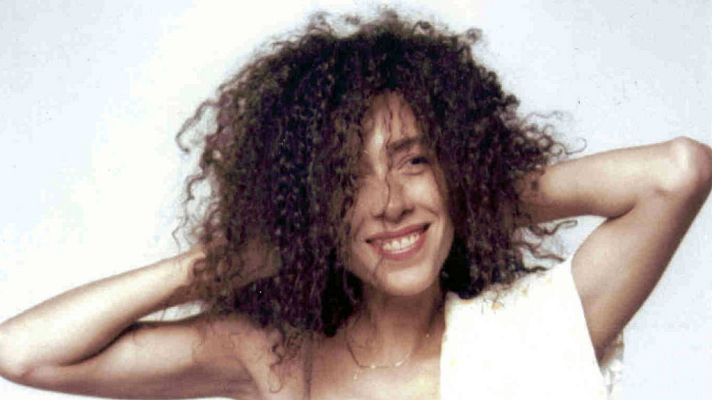 Jazz entre amigos - Sonya Vallet y Horacio Icasto