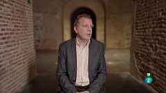 Página Dos - El cuestionario - Fernando Rueda