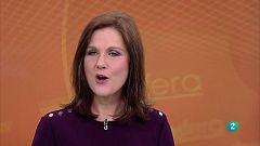 Agrosfera - Turismo rural San Vicente de la Sonsierra