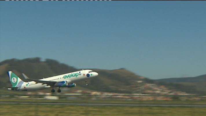 Telecanarias 2 - 18/02/2020