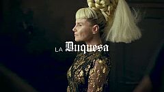 Eugenia Martínez de Irujo