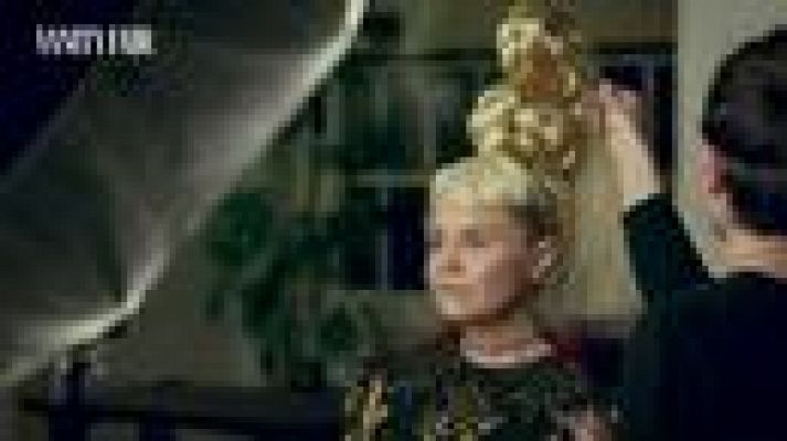  - Eugenia Martínez de Irujo