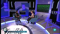 Para Todos La 2- La inteligencia artificial y sus límites