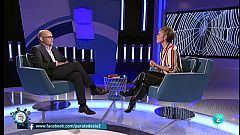 Para Todos La 2-Captados, todo lo que debes saber sobre las sectas