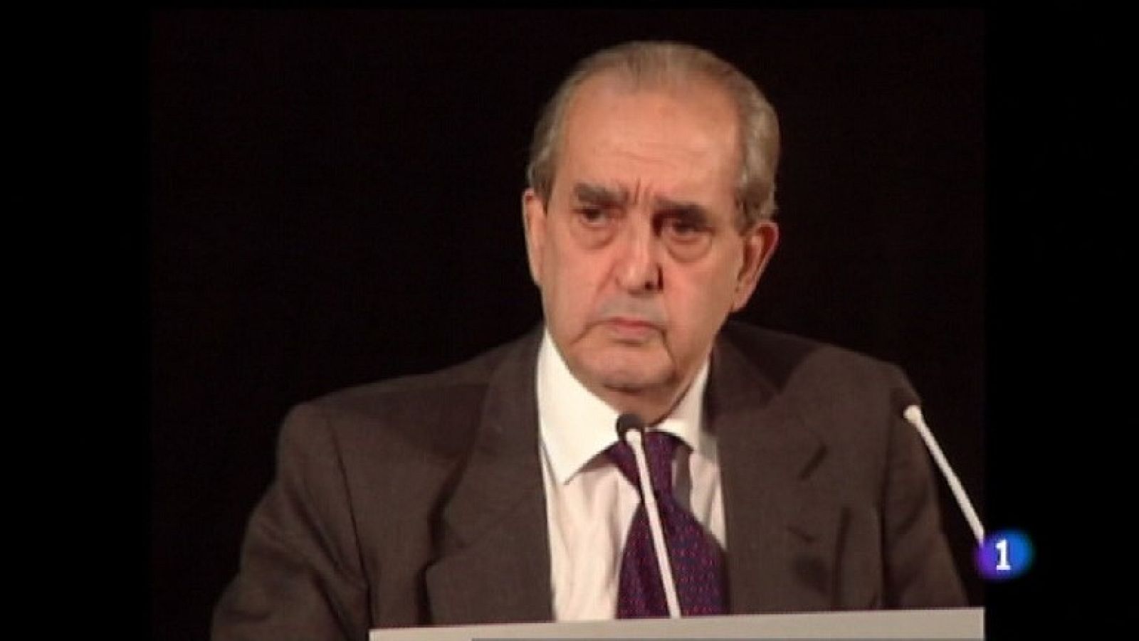 Panorama Regional - 19/02/20 | Ver